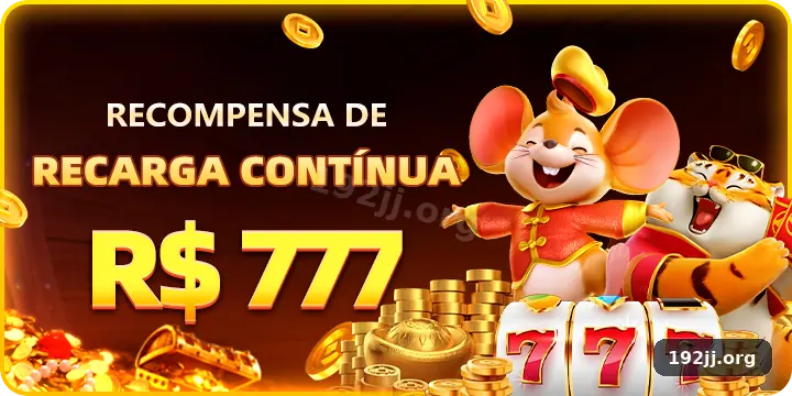 Jogo responsável 192jj - Ferramentas de controle, limites, auto-exclusão, suporte CVV 188