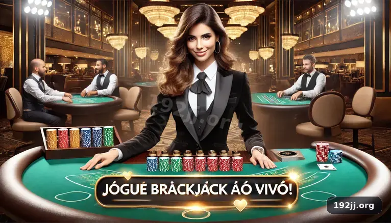 192jj suporte 24/7 português Brasil - 47 atendentes brasileiros chat ao vivo