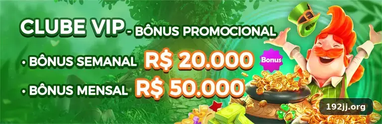 192jj PIX instantâneo Brasil - Depósito e saque em minutos 24/7