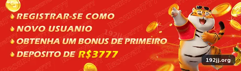 FAQ 192jj Brasil - Perguntas frequentes sobre bônus, PIX, RTP, APP mobile e VIP